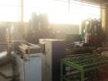 FOREST SAIMP SV4 800 BN
